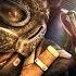 Metro Last Light Redux Лучшие Моменты
