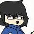 Spider Little Nightmares Animation Littlenightmares Meme