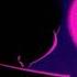 Teen Titans Go VS Teen Titans The Movie Opening Intro