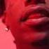 Young Slo Be Double Dribble Exclusive Music Video II Dir Mota Media