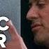 Demolition Man 1993 Official Trailer Sylvester Stallone Wesley Snipes Action Movie HD