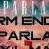 Norm Ender Parla 100 Yıl Marşı