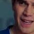 Klergy Dangerous Game RIVERDALE 2x22 Archie Getting Arrested Song