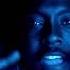 We Humps You The Black Eyed Peas Eminem RaveDj
