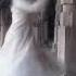 Jana Song Shorts Youtubeshorts Jana Jana The Song AsifRaazi