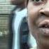 Sweet Brown On Apartment Fire Ain T Nobody Got Time For That