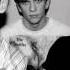 THE SMITHS Girlfriend In A Coma 1987 HQ