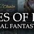 Tips Tricks Shades Of Black Final Fantasy 12 RPG Maker MV