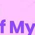 Queen Love Of My Life Higher Key Karaoke Piano