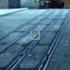 Dishonored Drop Assassination Montage