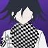 Beautiful Lie From Danganronpa V3 Killing Harmony