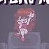 Friday Night Funkin Perfect Combo The X Event Mod Full Week Update FREEPLAY MODE HARD