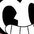 BATIM Trypophobia Meme Ft Bendy
