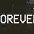 Haroinfather Forever