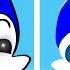 Friday Night Funkin VS Pain Majin Sonic FNF Mod Hard Endless SONIC EXE 1 5 Horror Mod
