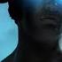 Shadow Fight Shades Soundtrack