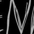 Slender Man Short Film