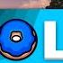 DonutSMP LIVE GIVING AWAY 5 ELYTRAS THIS STREAM 100 MILLION BOUNTY RIGHT NOW