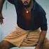 Daakko Daakko Meka Pushpa Alluarjun