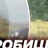 Розкрито нові подробиці військового злочину росіян із документального фільму Йди за мною