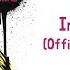 Mother Mother Infinitesimal Official English Lyric Video