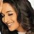 Hum Tumhare Hain Sanam Anuradha Paudwal Udit Narayan HQ