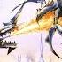ALLEN LANDE The Revenge 2007 Full Album