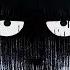 HAM SANDWICH ICARUS Prod VINCI Official Mob Psycho 100 AMV