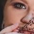 Karolina Lyndo Viskas Apie Tave Official Music Video