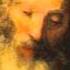 Thomas J S Bach I Call To You Lord Jesus Christ BWV639