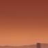 Carpenter Brut Invasion A D