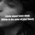 Hadal Ahbek Slowed Lyrics Old Trend Shorts