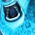 KUNG FU PANDA Clip Tai Lung S Revenge Trailer 2008