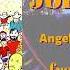John Prine Angel From Montgomery John Prine Live