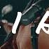 As I Am Acoustic Hillsong Young Free