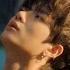 TXT TOMORROW X TOGETHER Promotion Video For The Dream Chapter Eternity Can T You See Me