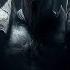 Electrifying Symphonic Black Metal Adventure
