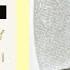 Lemon Complete Version By Motojiro KAJII English Translation