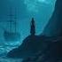 Sirens Song The Lure And Lore Of Sea Spirits
