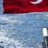 Sailing On The MS Ali Kaptan Bitez Turkey