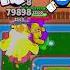 Can Brawlers Kill A Nita Bear Brawlstars Shorts Supercellcreator