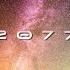 2077
