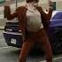 Kinds Of Kindness 2024 Dance Scene Emma Stone