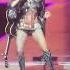 Madonna La Isla Bonita Celebration Tour