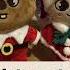 Kpop Christmas Songs