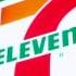 7 11 Sound Effect Thailand Bleep Bleep