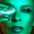 Kylie Minogue Hold On To Now Instrumental