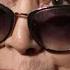 Yoko Ono The Untold Truth