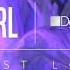 FIRST LOOK Basti Grub Dothen Natch Oh Baby Dance Prok Fitch Remix Deeperfect