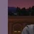 Ariana Grande Happy Clips 1080p Mega Link